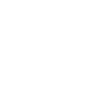 logofacebook